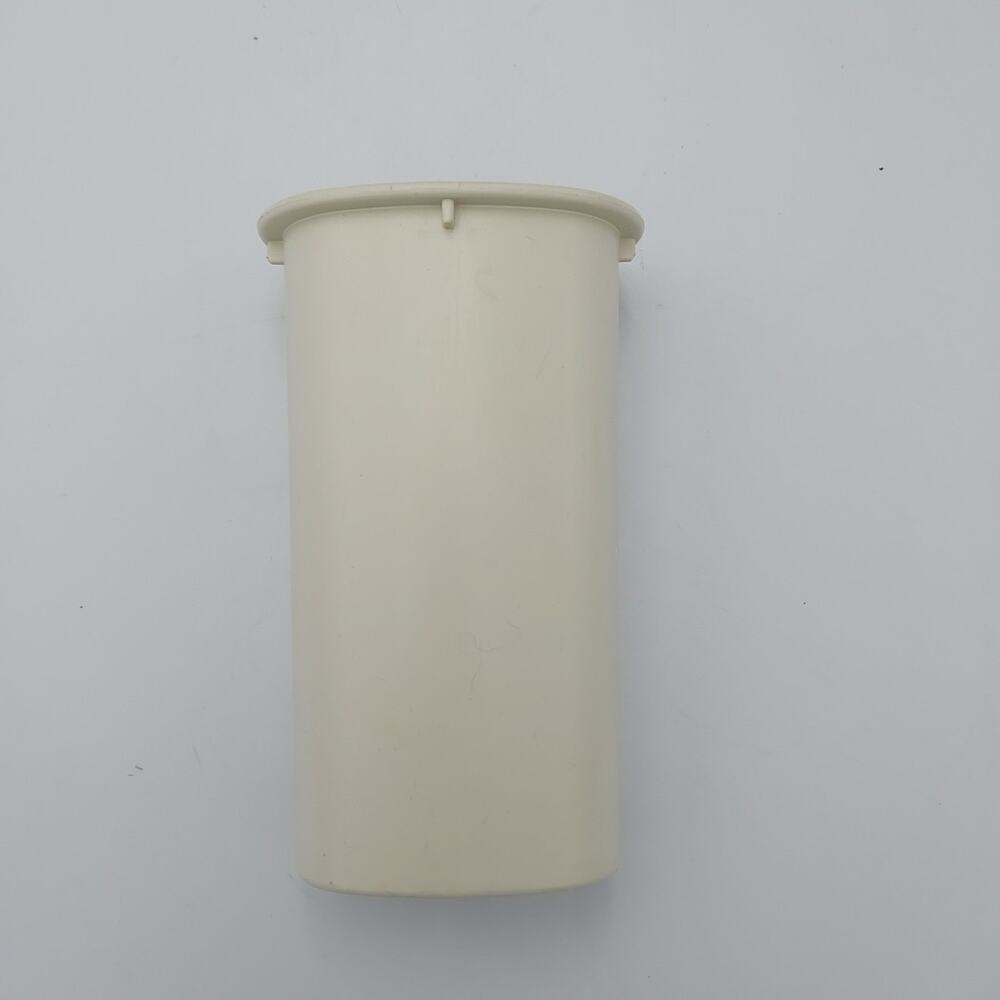 GE General Electric Food Processor D3FP1B FOOD PUSHER‎